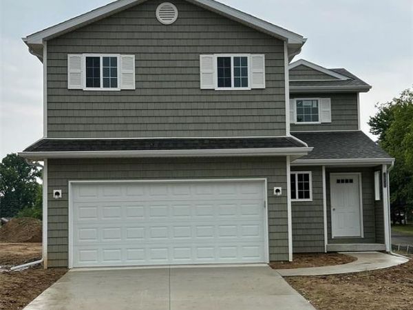 5754 Copper Tree Park, Waterford Twp, MI 48327