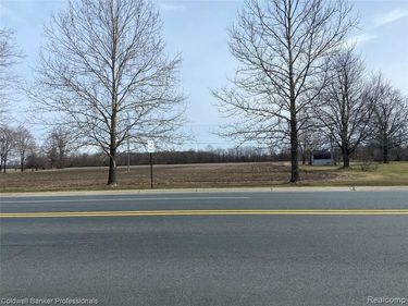 8705 Whittaker Road , Augusta Twp, MI 48197