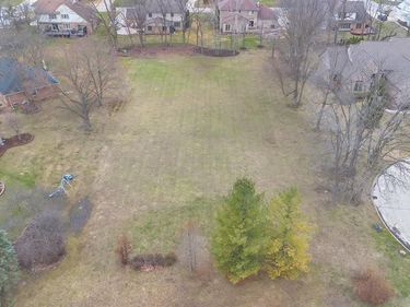 22335 Diamond Court , Farmington Hills, MI 48335