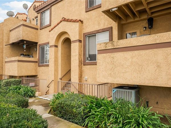 8615 Beverly, Unit 6, Pico Rivera, CA 90660