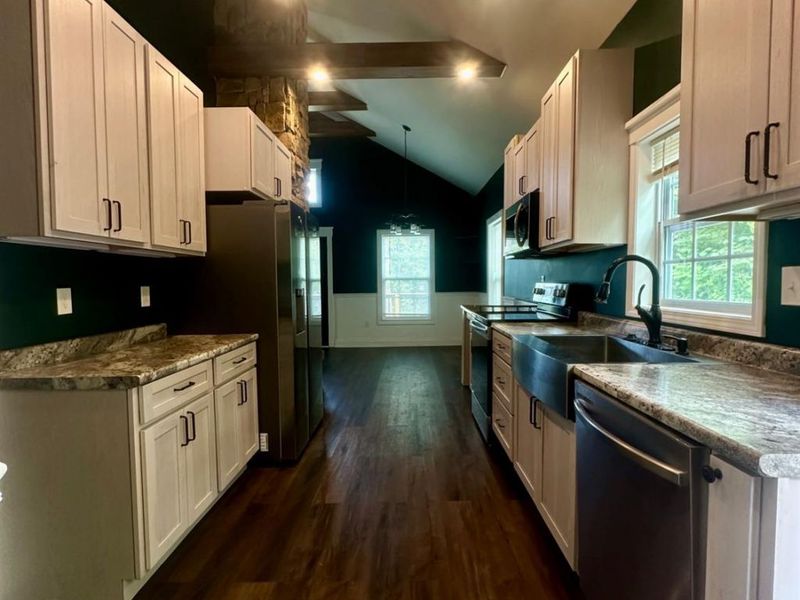 393 Clark Street, Batavia, OH 45103 Photo 11