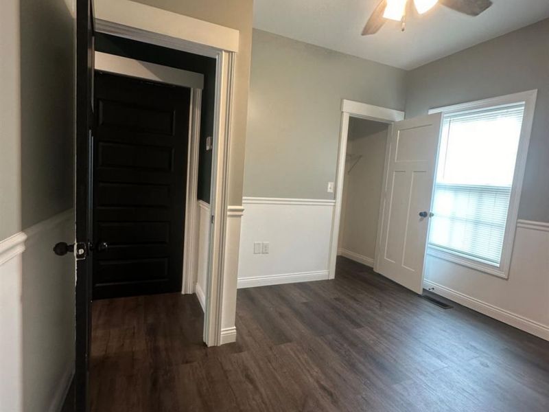 393 Clark Street, Batavia, OH 45103 Photo 13