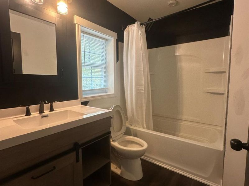 393 Clark Street, Batavia, OH 45103 Photo 17