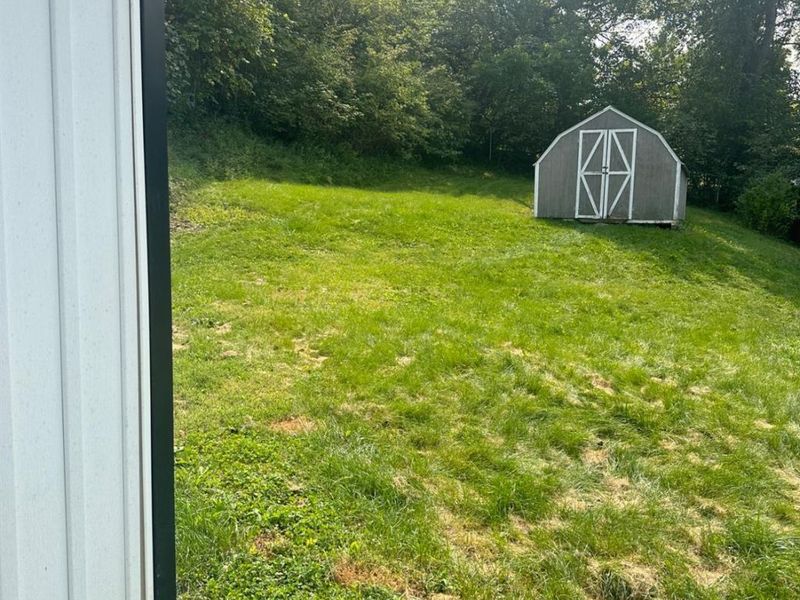 393 Clark Street, Batavia, OH 45103 Photo 19