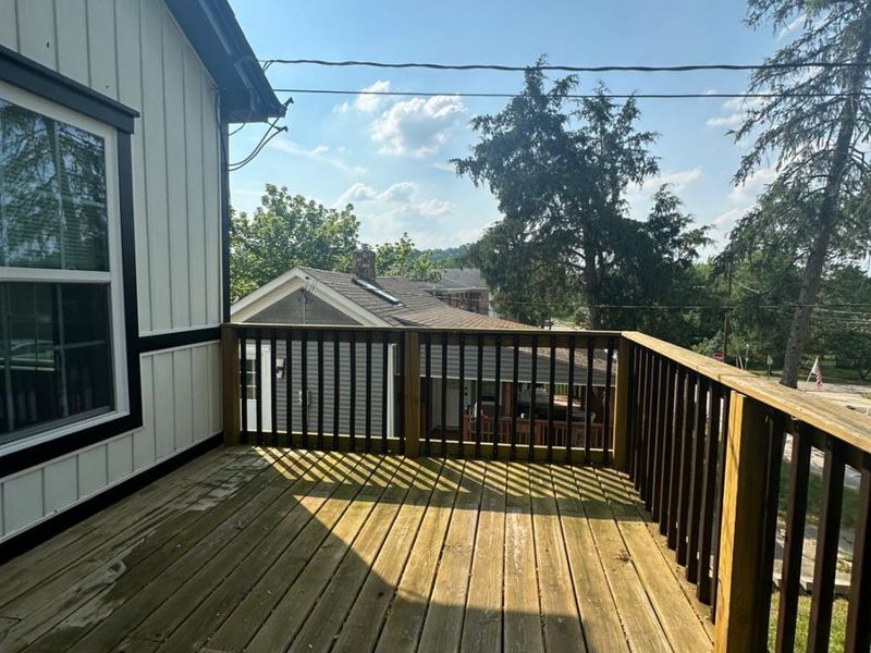 393 Clark Street, Batavia, OH 45103 Photo 3