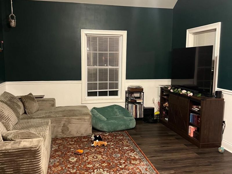 393 Clark Street, Batavia, OH 45103 Photo 4