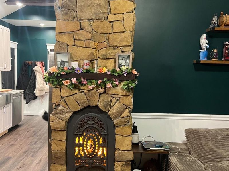 393 Clark Street, Batavia, OH 45103 Photo 5