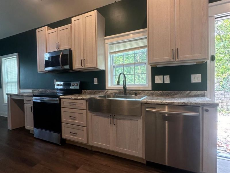 393 Clark Street, Batavia, OH 45103 Photo 9