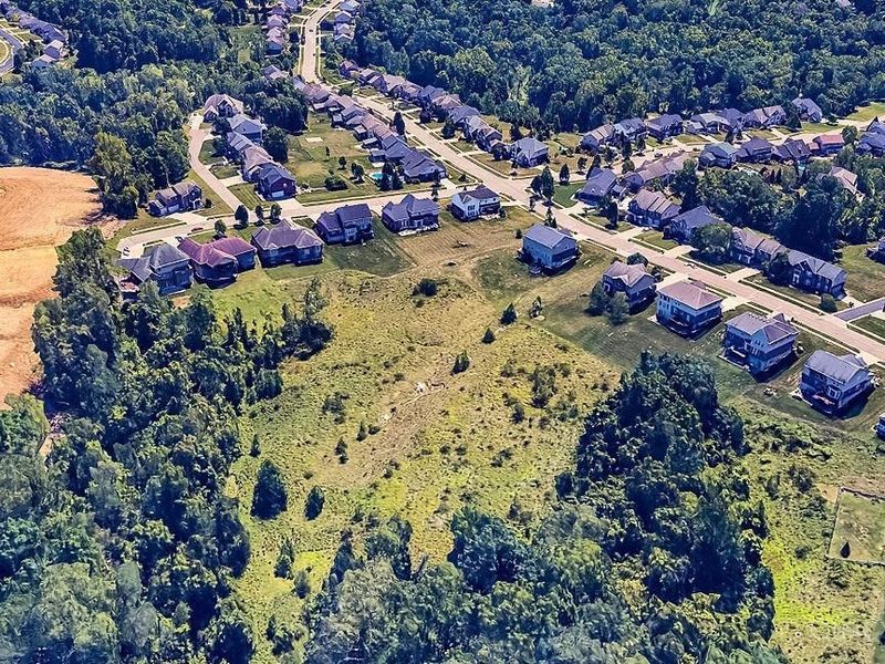 2 Alexandras Way, Lot 263, Cleves, OH 45002 Photo 15