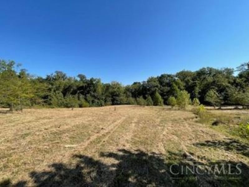 2 Alexandras Way, Lot 263, Cleves, OH 45002 Photo 7