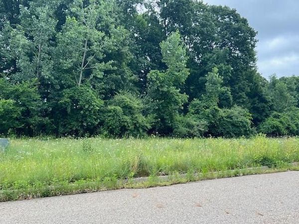 0000 Oak Ridge Hills, Unit 7, Marshall, MI 49068