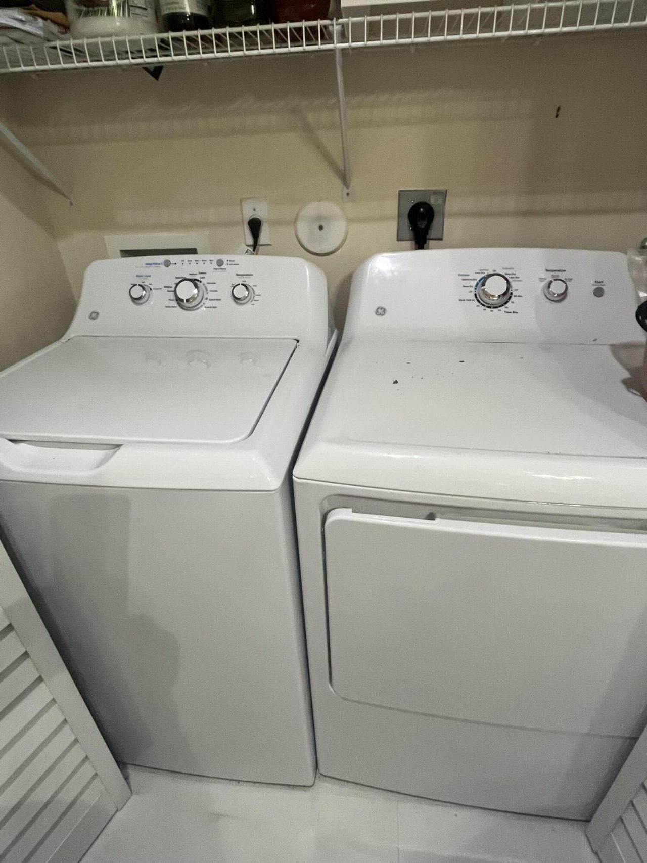 6108 Petunia Road, Delray Beach, FL 33484 Photo