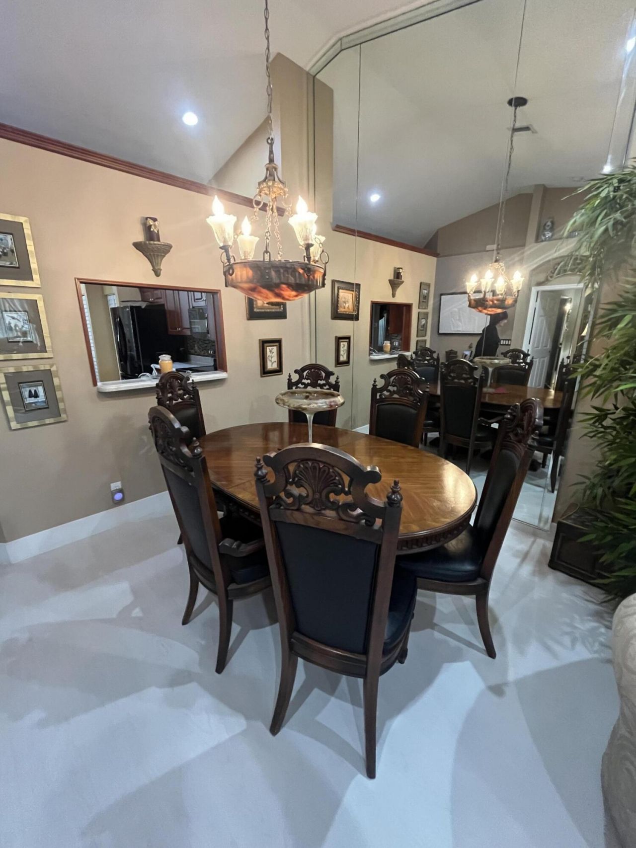 6108 Petunia Road, Delray Beach, FL 33484 Photo