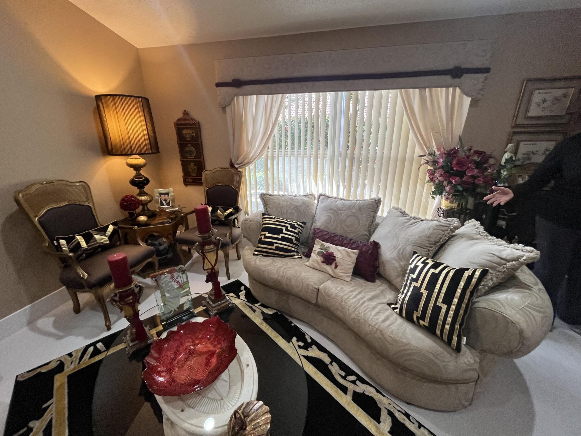 6108 Petunia Road, Delray Beach, FL 33484 Photo