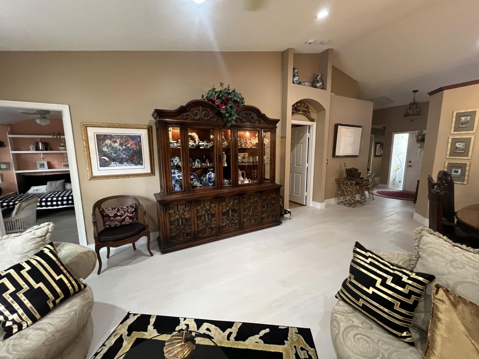 6108 Petunia Road, Delray Beach, FL 33484 Photo