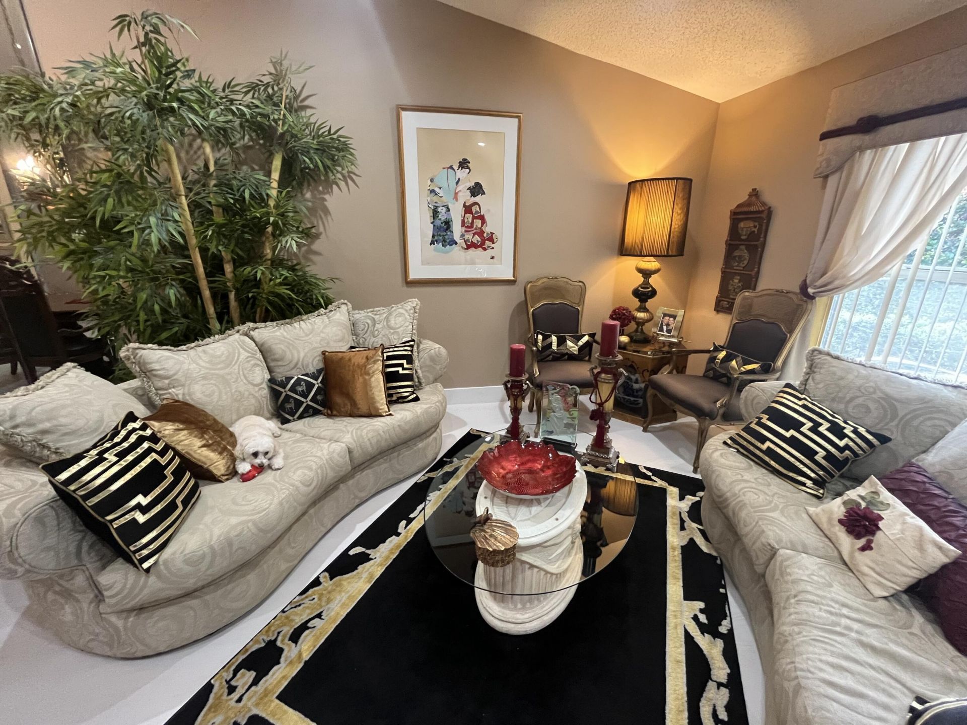 6108 Petunia Road, Delray Beach, FL 33484 Photo