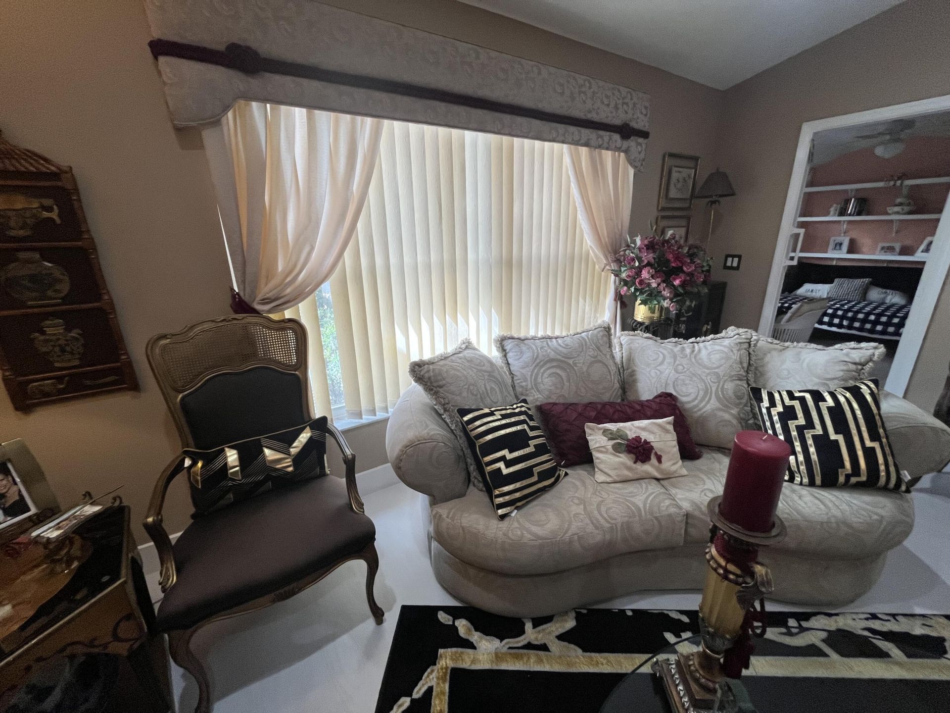 6108 Petunia Road, Delray Beach, FL 33484 Photo