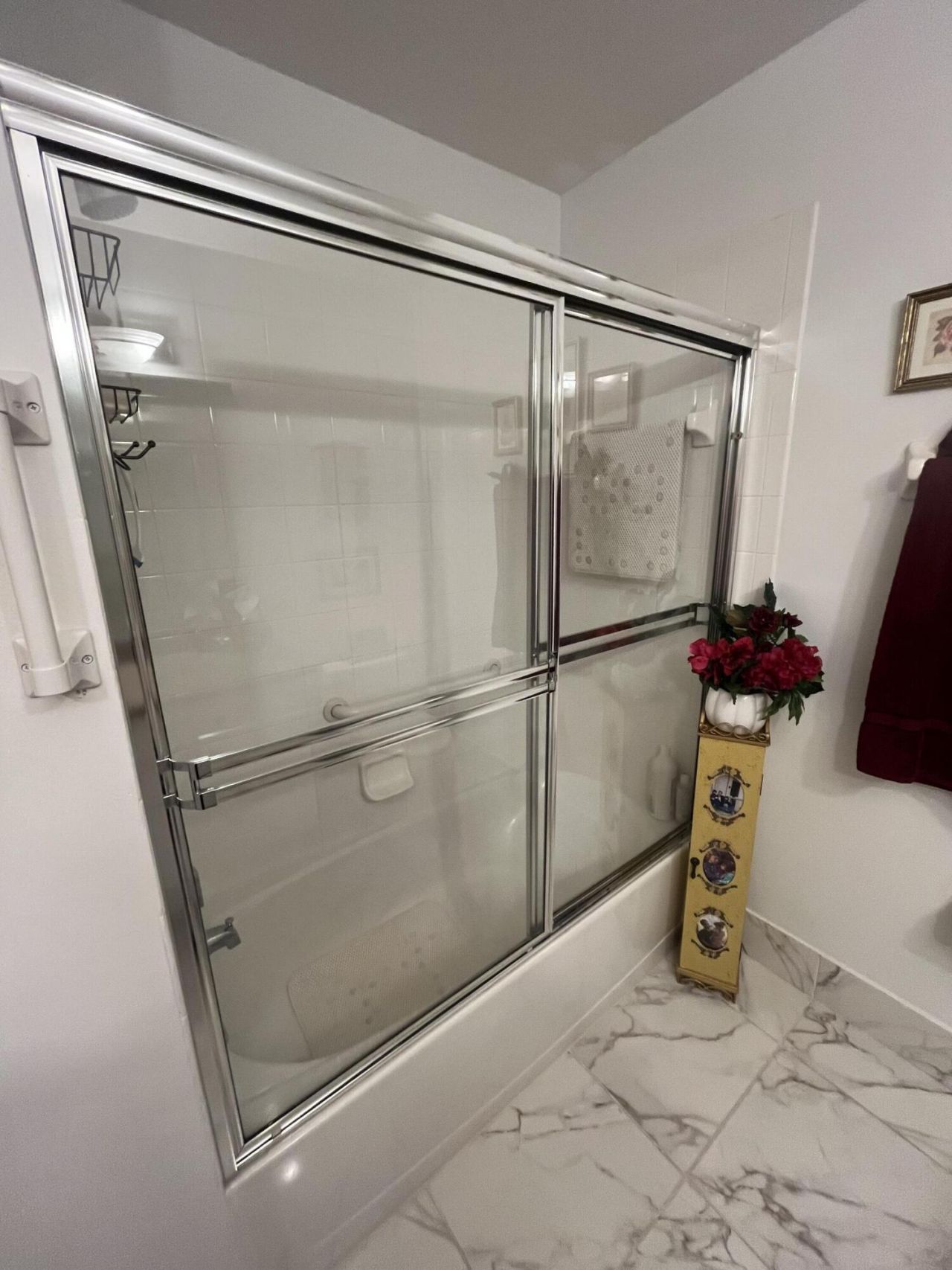 6108 Petunia Road, Delray Beach, FL 33484 Photo