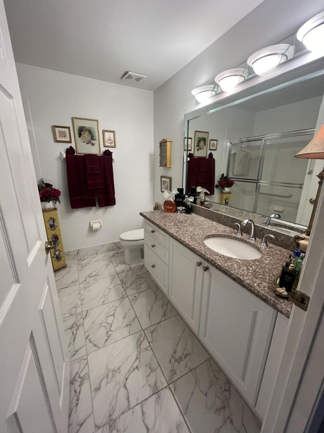 6108 Petunia Road, Delray Beach, FL 33484 Photo