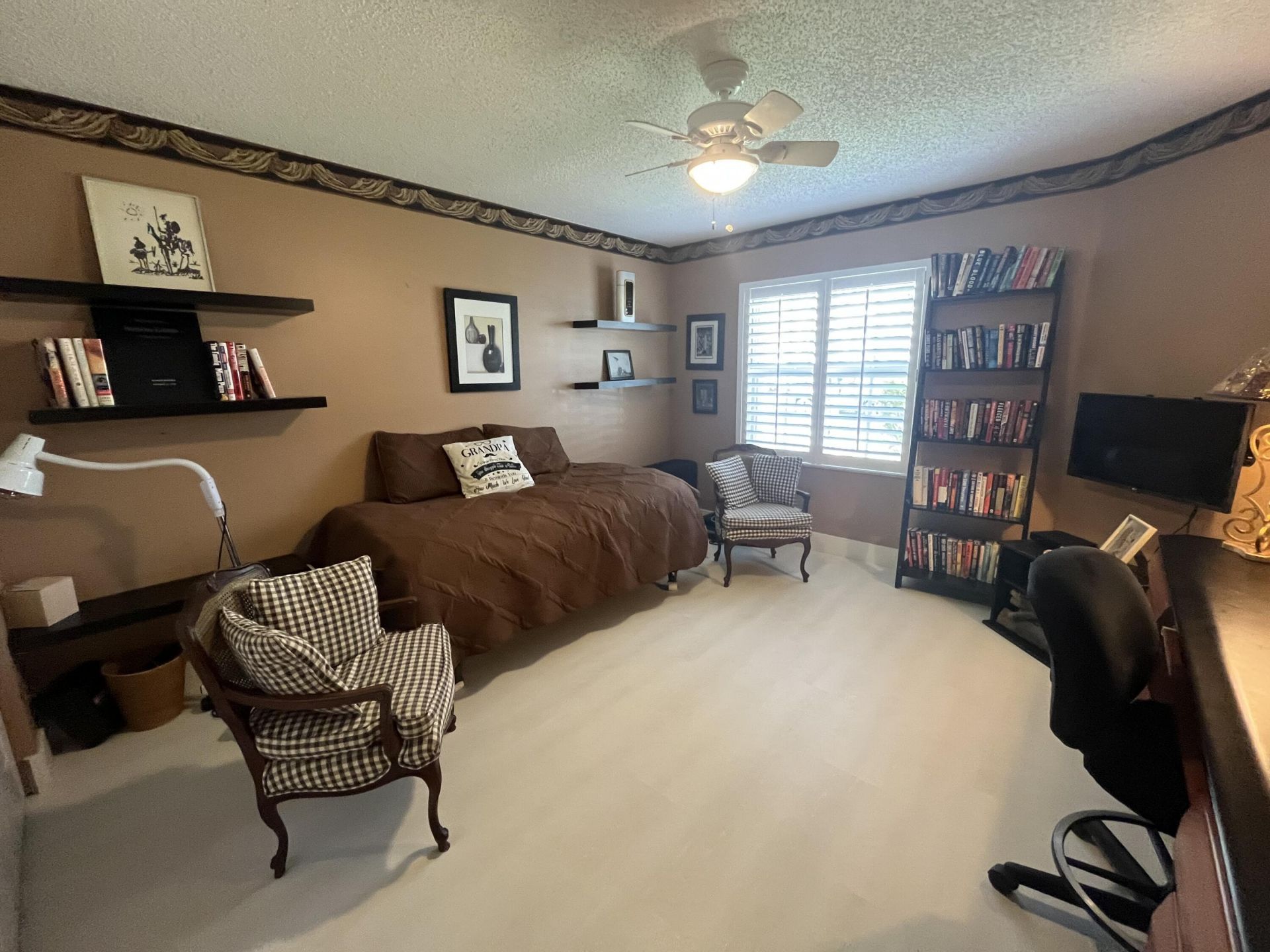 6108 Petunia Road, Delray Beach, FL 33484 Photo