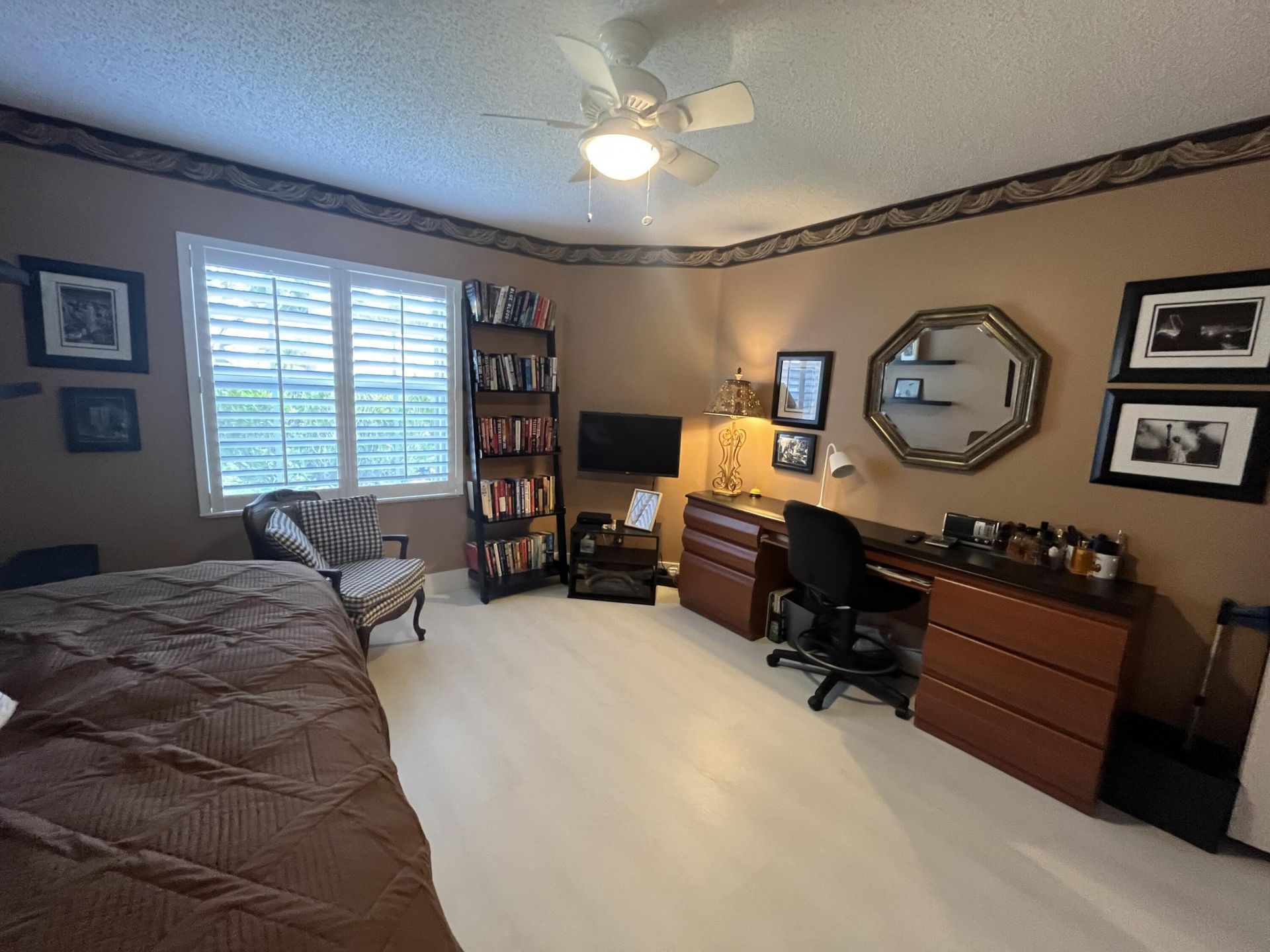 6108 Petunia Road, Delray Beach, FL 33484 Photo