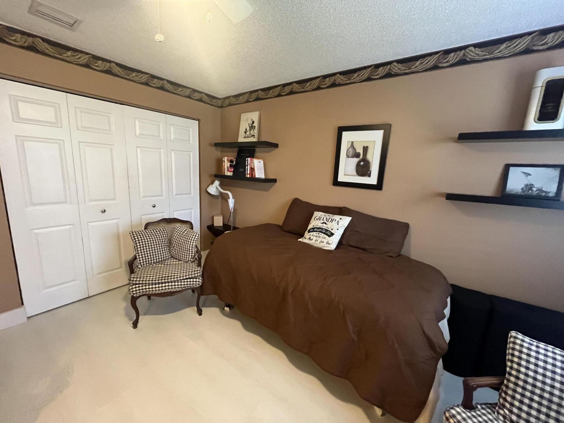 6108 Petunia Road, Delray Beach, FL 33484 Photo