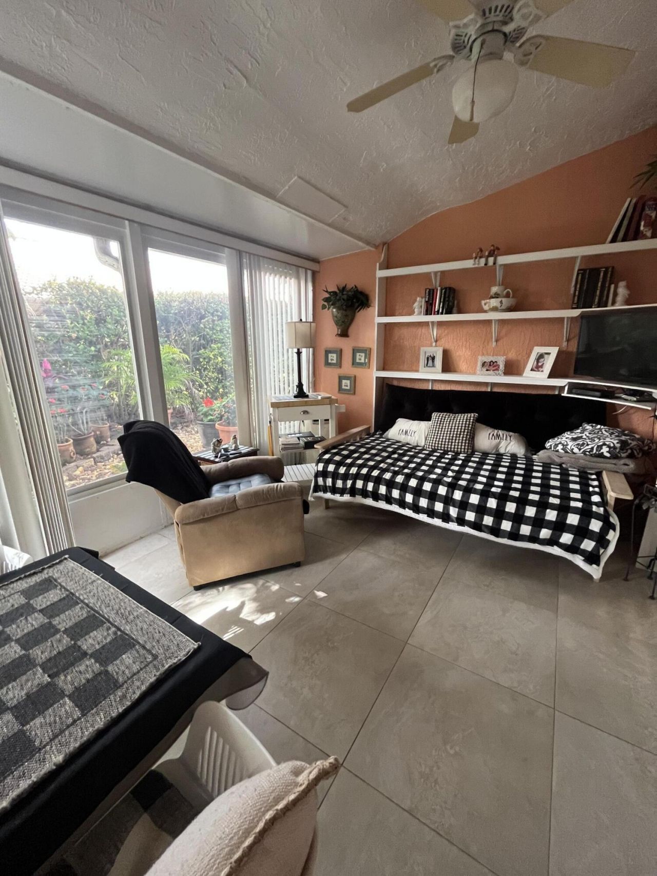 6108 Petunia Road, Delray Beach, FL 33484 Photo