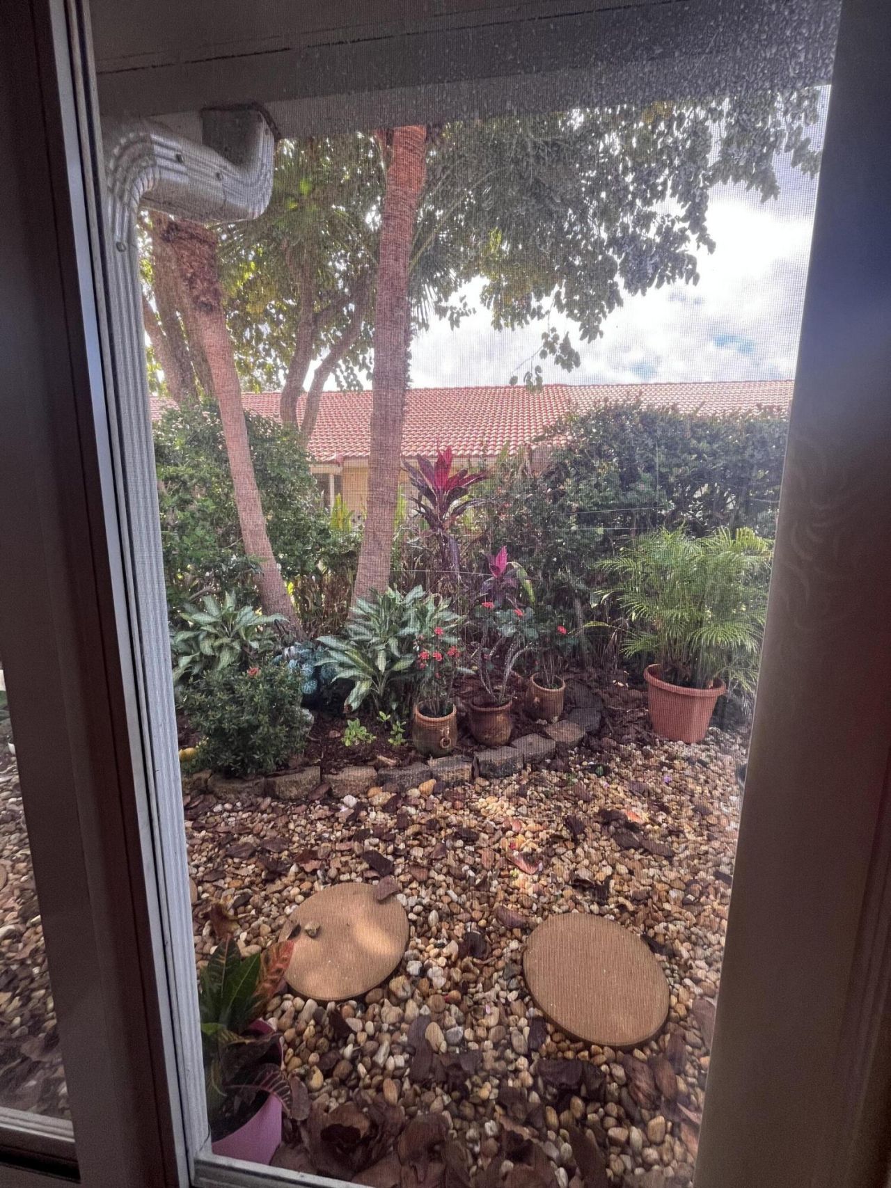 6108 Petunia Road, Delray Beach, FL 33484 Photo