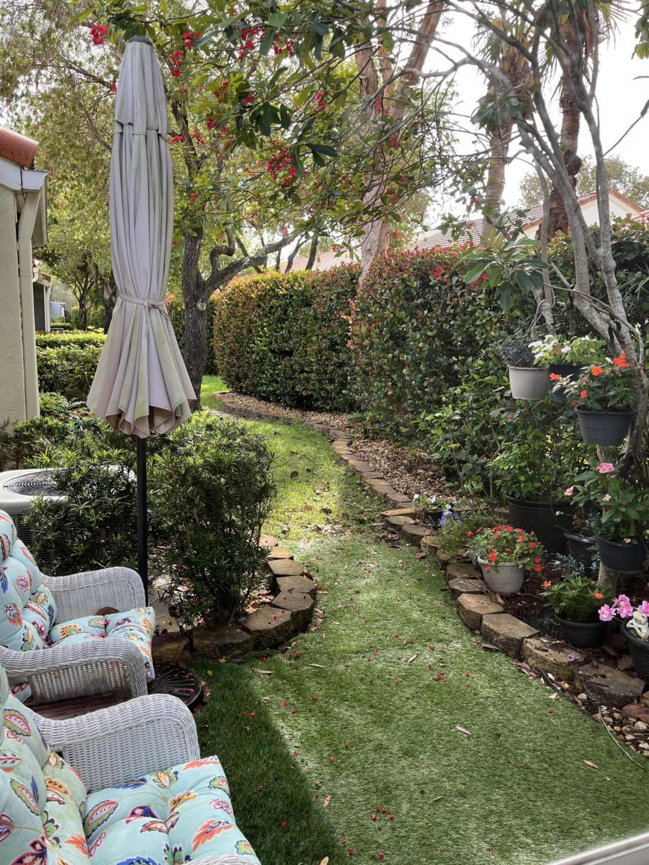 6108 Petunia Road, Delray Beach, FL 33484 Photo