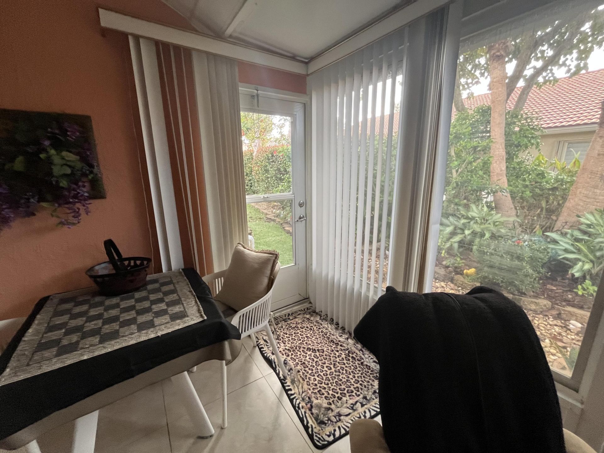 6108 Petunia Road, Delray Beach, FL 33484 Photo