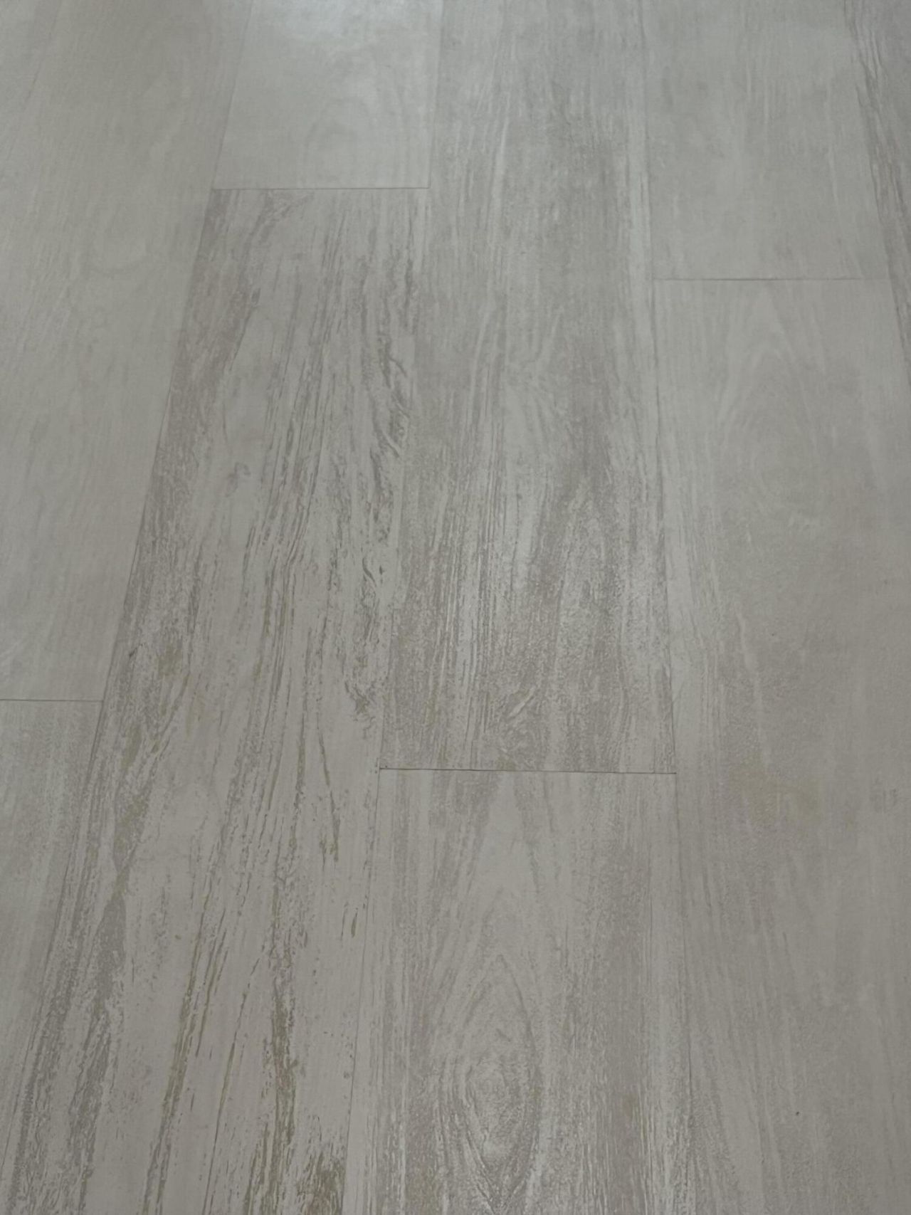 6108 Petunia Road, Delray Beach, FL 33484 Photo