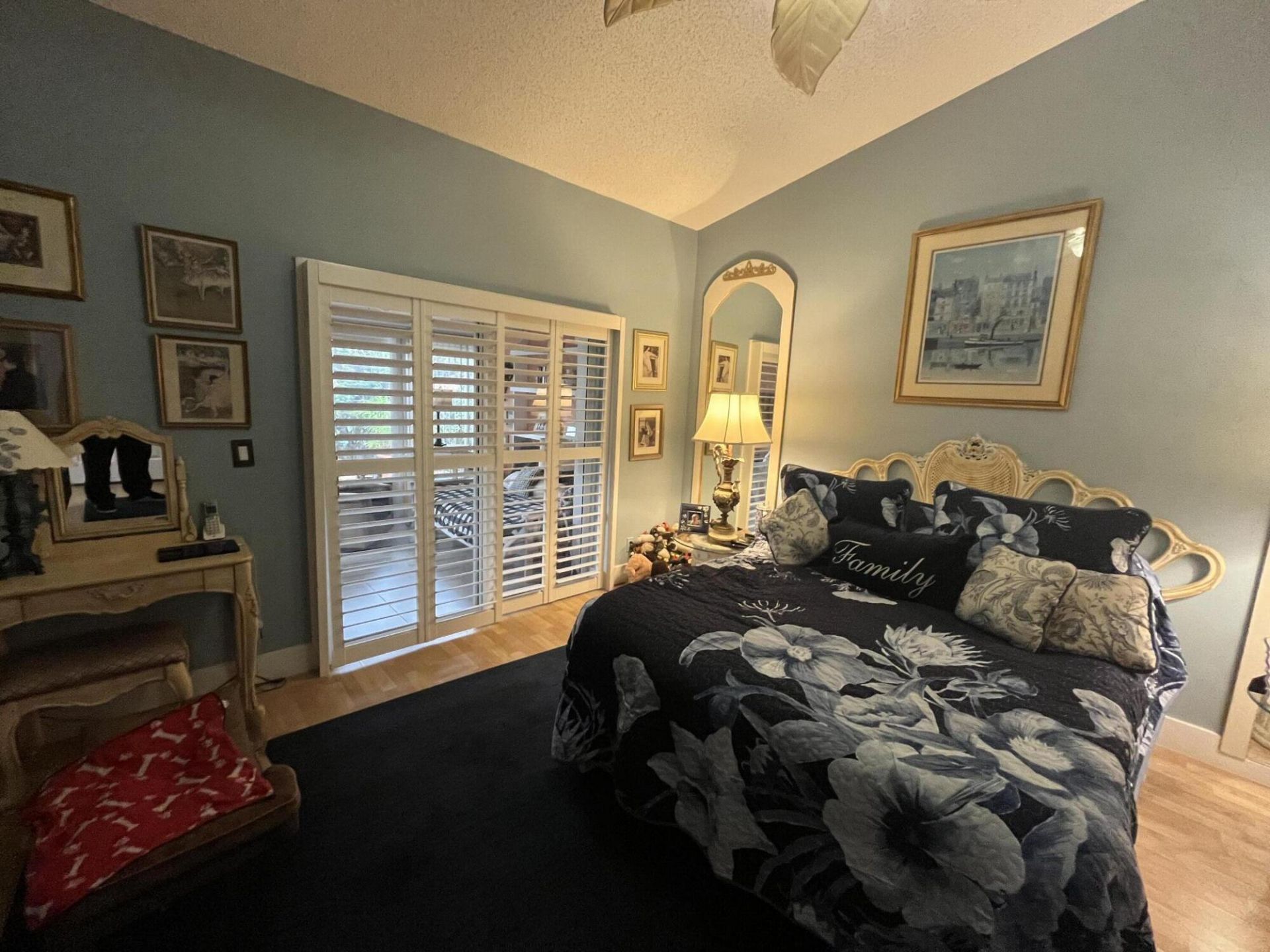 6108 Petunia Road, Delray Beach, FL 33484 Photo