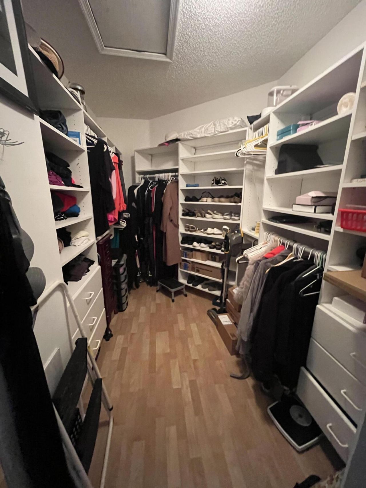 6108 Petunia Road, Delray Beach, FL 33484 Photo