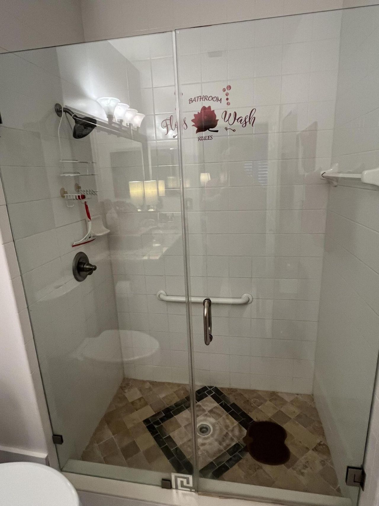 6108 Petunia Road, Delray Beach, FL 33484 Photo