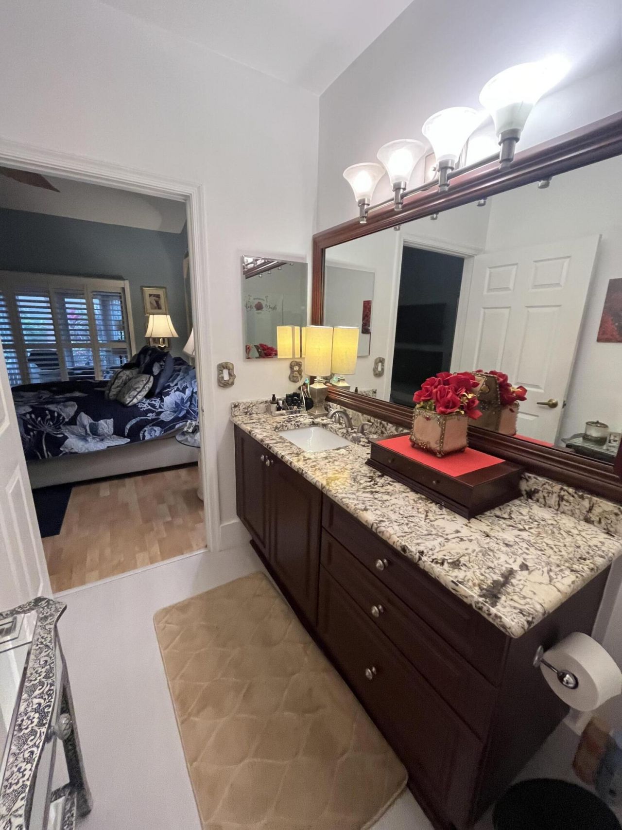 6108 Petunia Road, Delray Beach, FL 33484 Photo