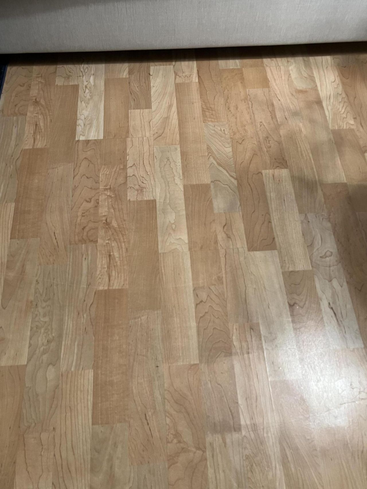 6108 Petunia Road, Delray Beach, FL 33484 Photo