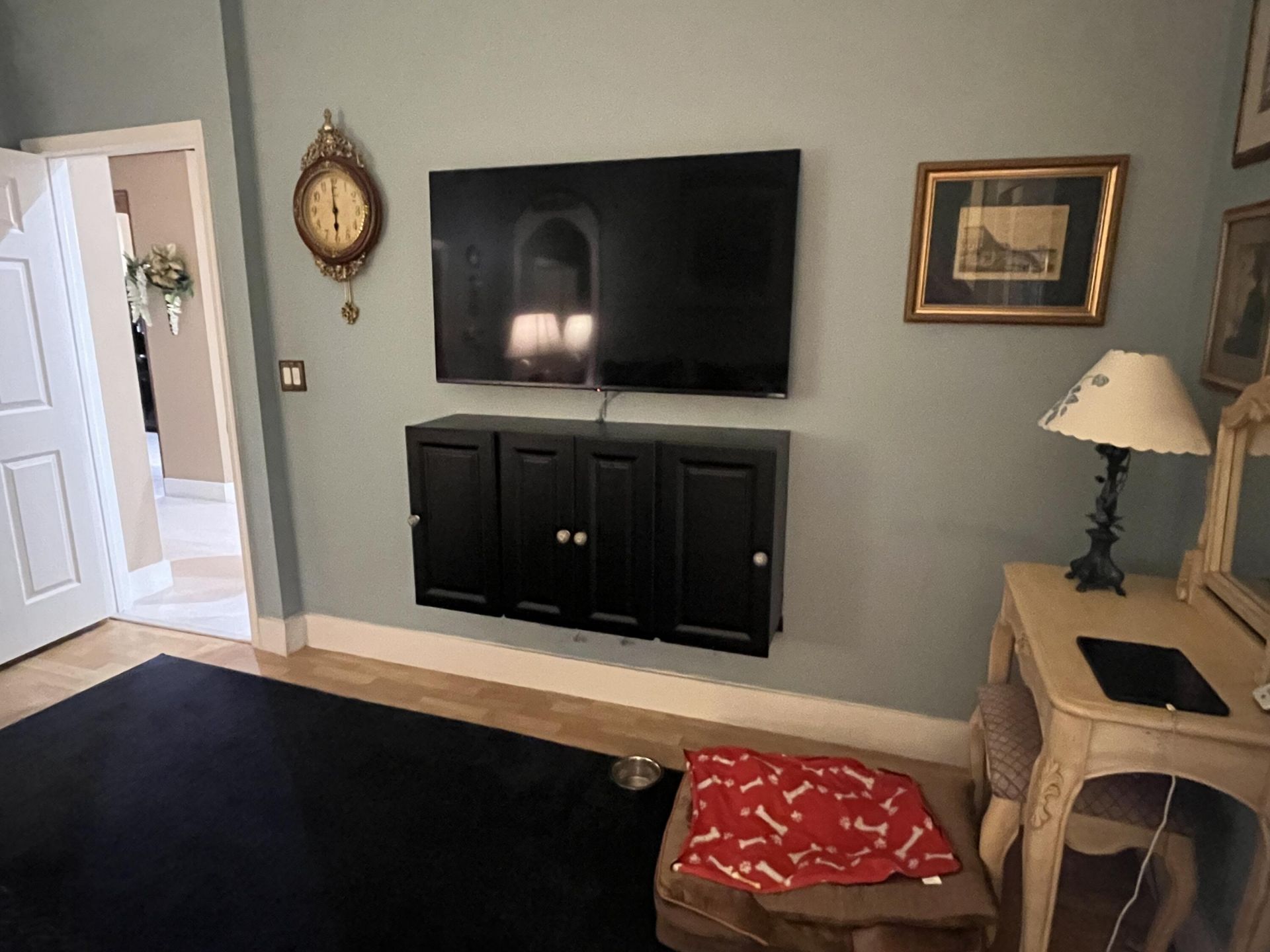 6108 Petunia Road, Delray Beach, FL 33484 Photo