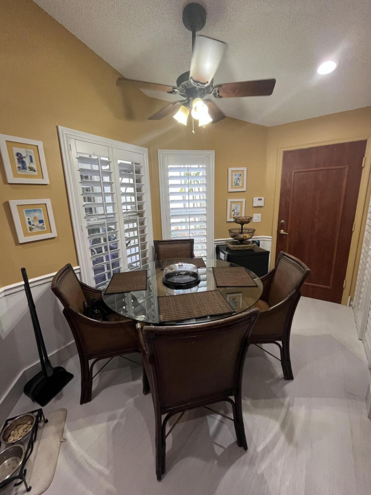 6108 Petunia Road, Delray Beach, FL 33484 Photo