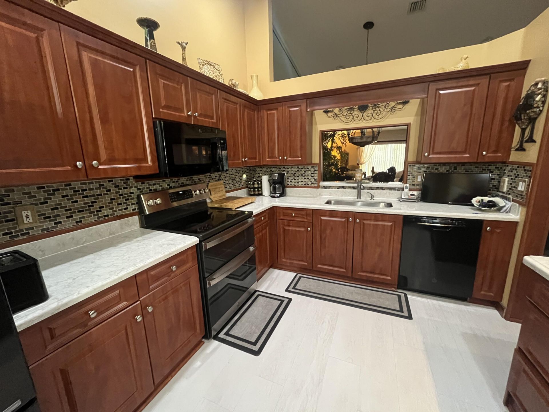 6108 Petunia Road, Delray Beach, FL 33484 Photo