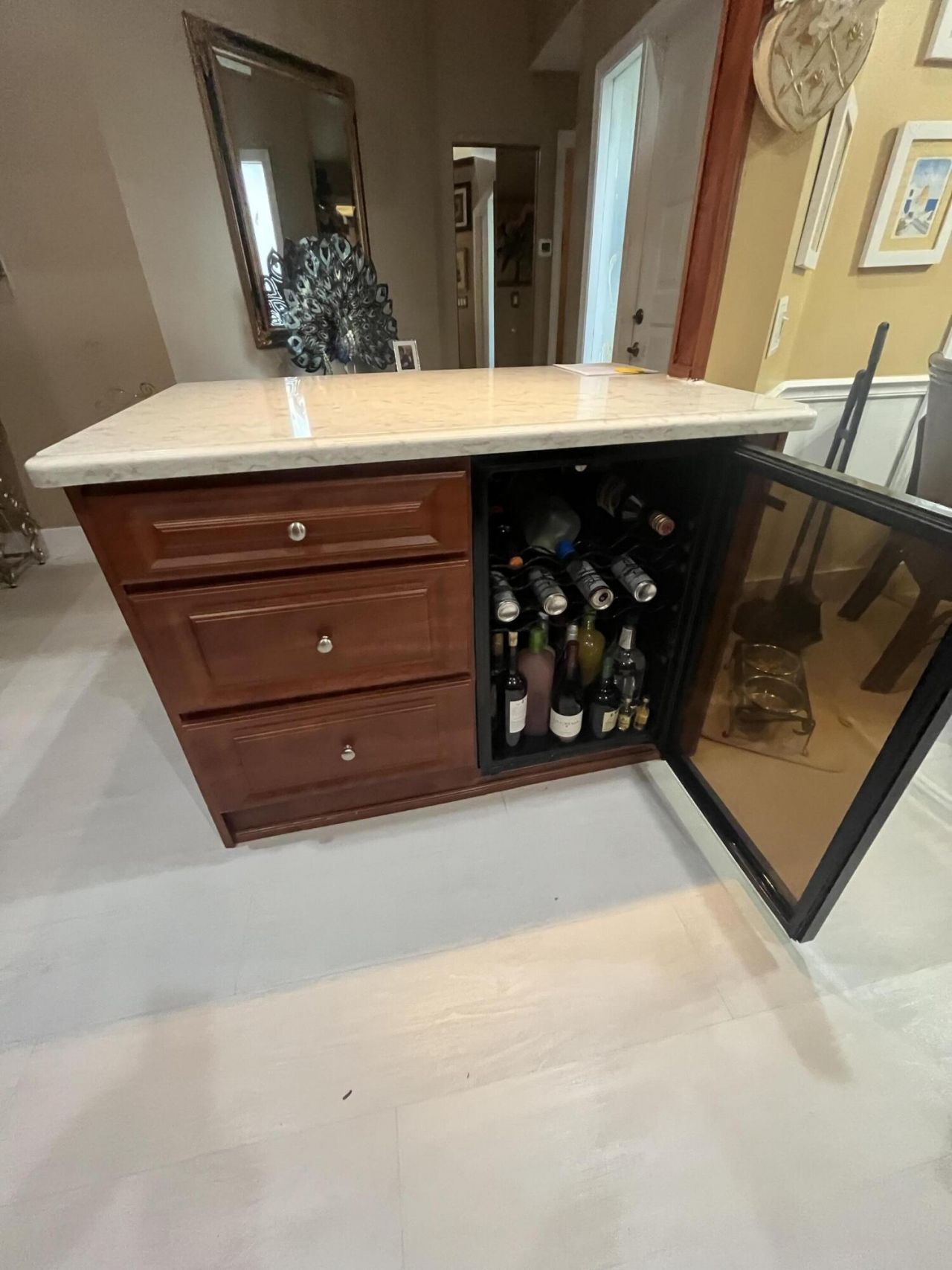 6108 Petunia Road, Delray Beach, FL 33484 Photo