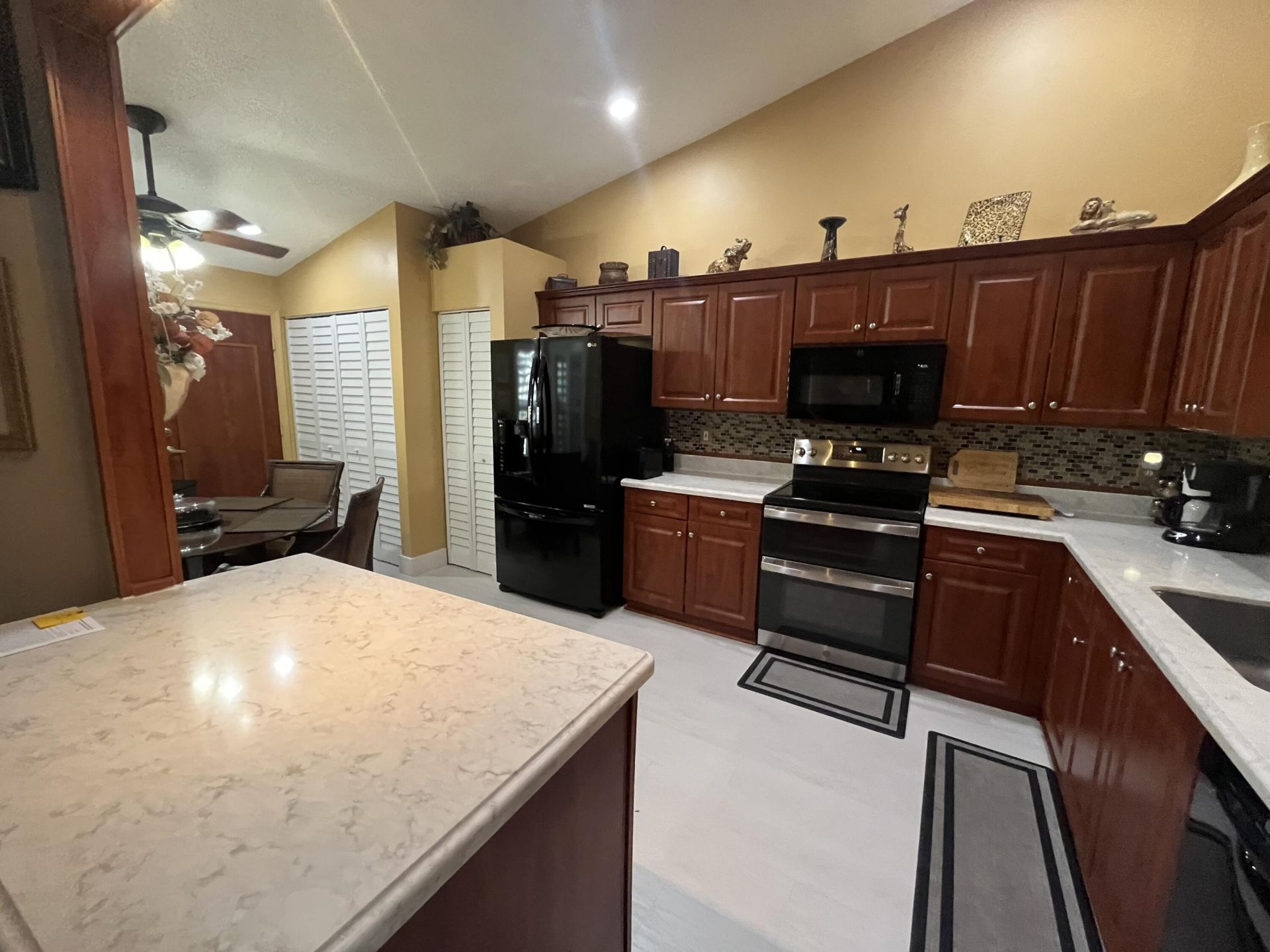 6108 Petunia Road, Delray Beach, FL 33484 Photo