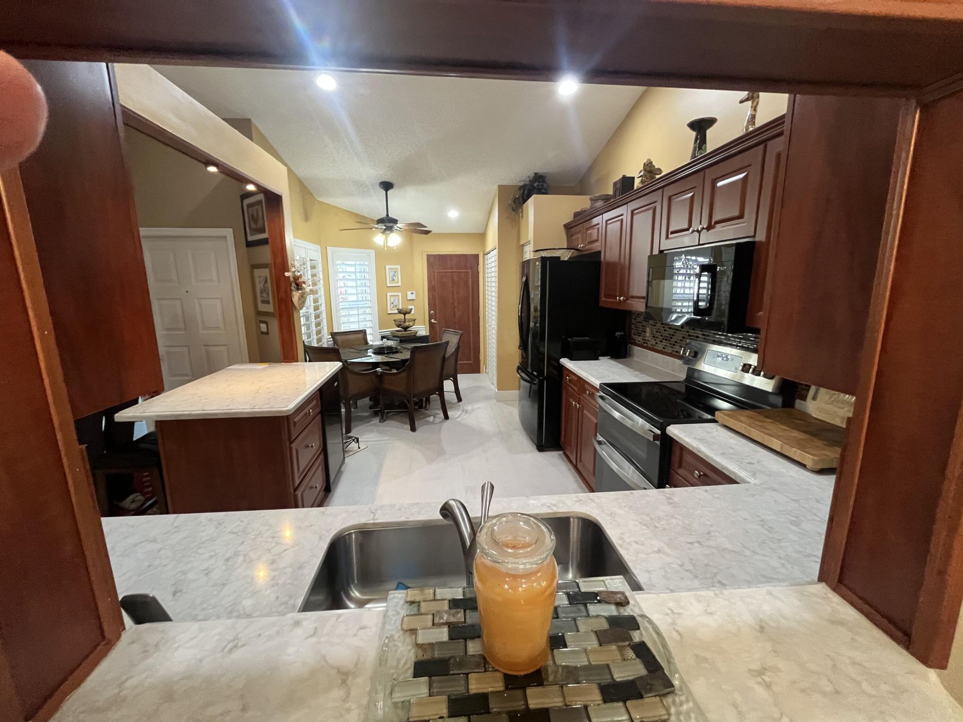 6108 Petunia Road, Delray Beach, FL 33484 Photo