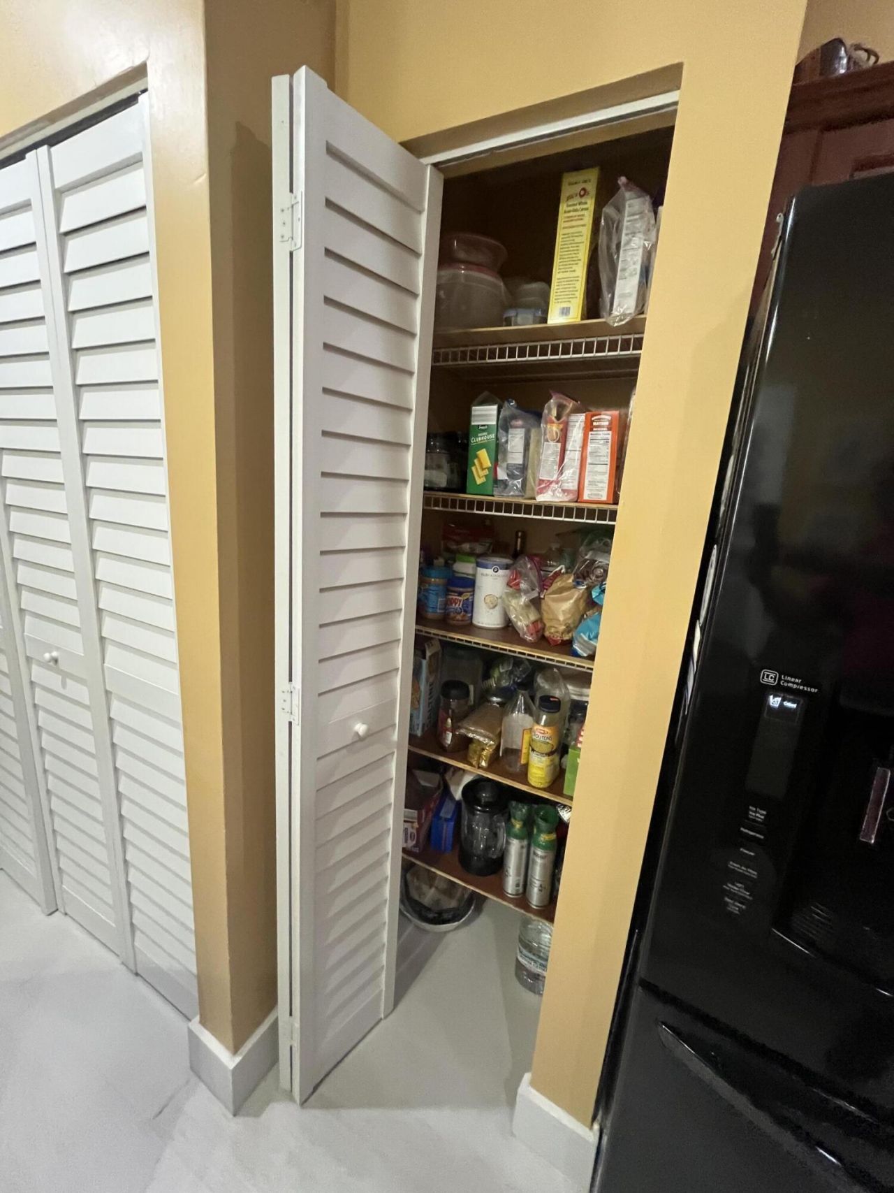 6108 Petunia Road, Delray Beach, FL 33484 Photo