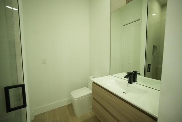 17107 W Sycamore Drive W, The Acreage, FL 33470 Photo