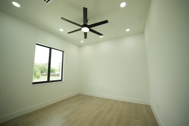 17107 W Sycamore Drive W, The Acreage, FL 33470 Photo