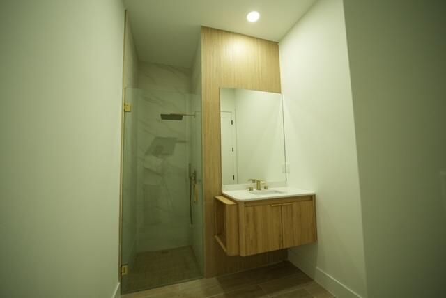 17107 W Sycamore Drive W, The Acreage, FL 33470 Photo