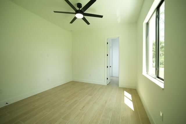 17107 W Sycamore Drive W, The Acreage, FL 33470 Photo