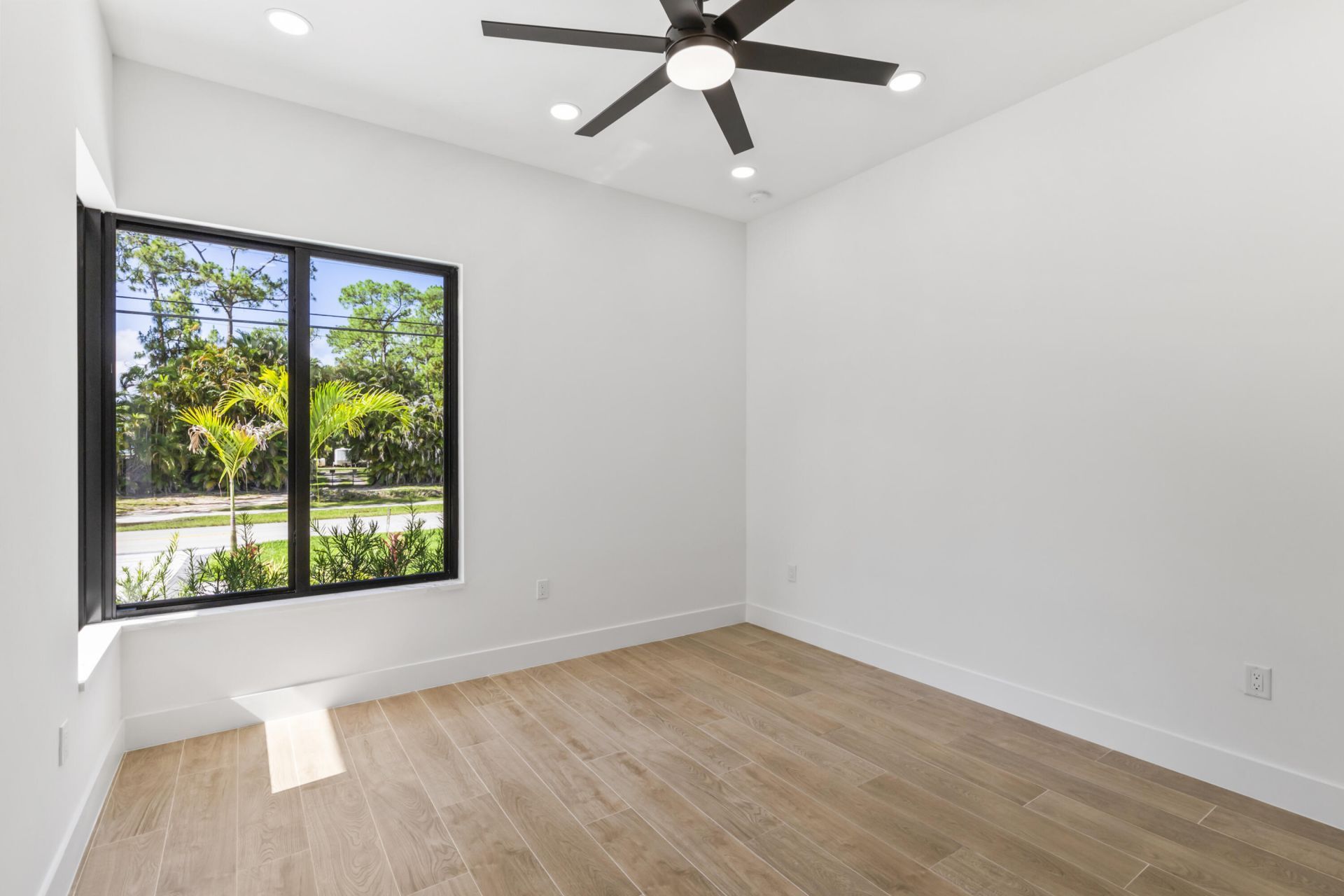 17107 W Sycamore Drive W, The Acreage, FL 33470 Photo