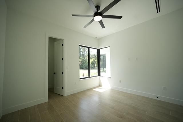 17107 W Sycamore Drive W, The Acreage, FL 33470 Photo