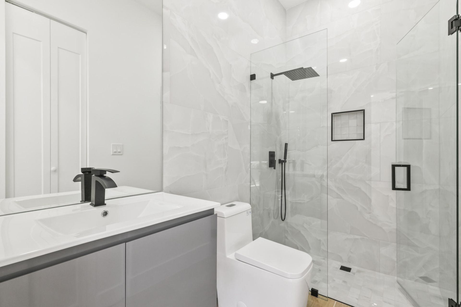 17107 W Sycamore Drive W, The Acreage, FL 33470 Photo